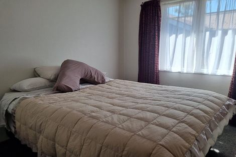 Photo of property in 7 Frederick Street, Carterton, 5713