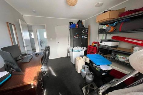 Photo of property in 88b Ballarat Street, Ellerslie, Auckland, 1051