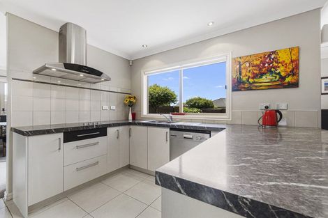 Photo of property in 35 Matipo Street, Matamata, 3400