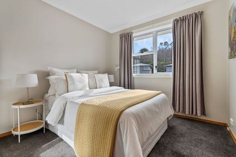 Photo of property in 26 Stephen Street, Halfway Bush, Dunedin, 9010