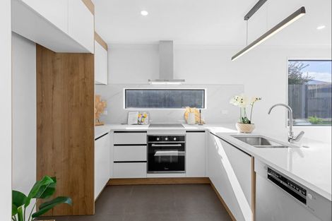 Photo of property in 1/9 Woodland Drive, Flagstaff, Hamilton, 3210