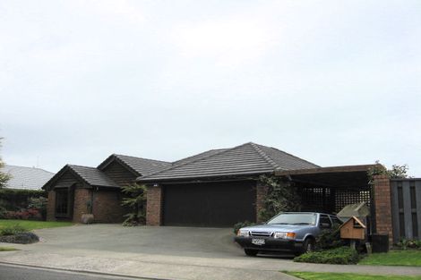 Photo of property in 3 Wordsworth Place, Stoke, Nelson, 7011