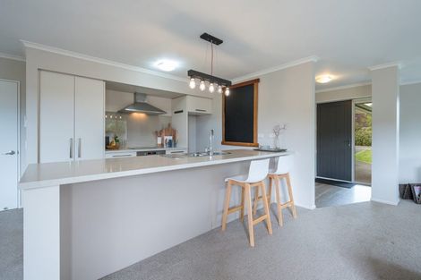 Photo of property in 3 Iti Lane, Richmond, 7020