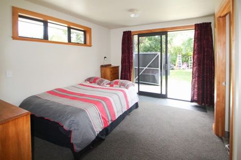 Photo of property in 18 Maclean Street, Glenavy, Waimate, 7980