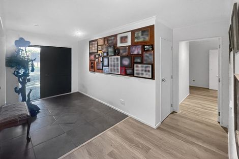 Photo of property in 630 Nelson Road, Makauri, Gisborne, 4071