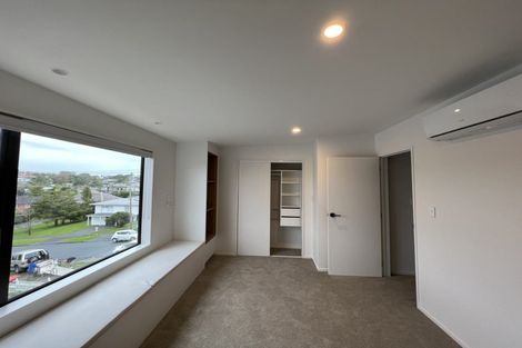 Photo of property in 53b Northboro Road, Belmont, Auckland, 0622