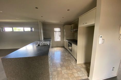 Photo of property in 185 Killarney Road, Frankton, Hamilton, 3204