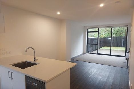Photo of property in 26 Kotuitui Street, Manukau, Auckland, 2104