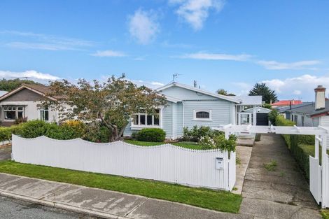 Photo of property in 49 Venus Street, Georgetown, Invercargill, 9812