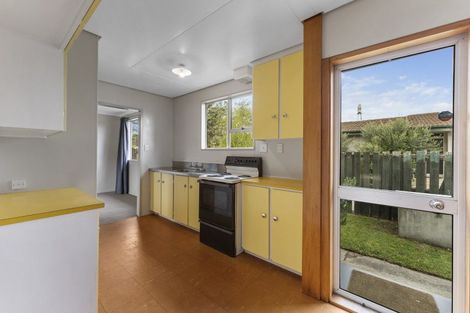 Photo of property in 17 Antimony Crescent, Cromwell, 9310