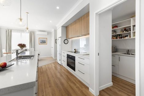 Photo of property in 18 Rose Manor Drive, Springlands, Blenheim, 7201