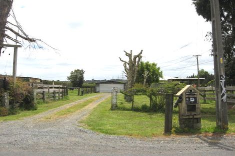 Photo of property in 64 Popes Road, Takanini, 2105