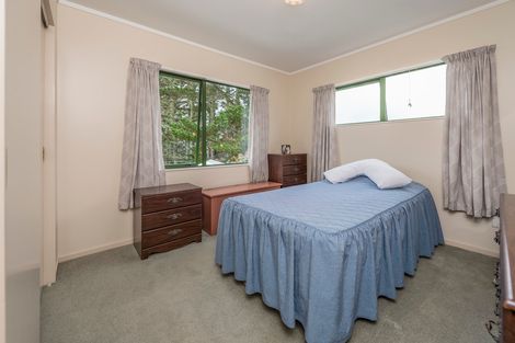 Photo of property in 182 Amreins Road, Taupaki, Henderson, 0782