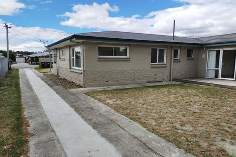 Photo of property in 19 Campbell Street, Alexandra, 9320