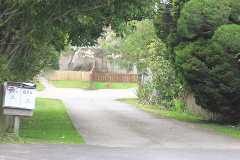 Photo of property in 67a Mahoe Street, Melville, Hamilton, 3206