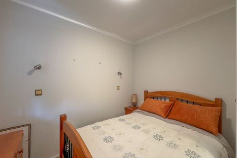 Photo of property in 43f Otuturu Crescent, Ruamahunga, Thames, 3575