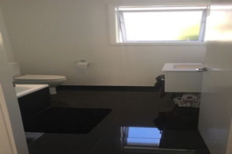 Photo of property in 2/12a Dalkeith Street, Hoon Hay, Christchurch, 8025