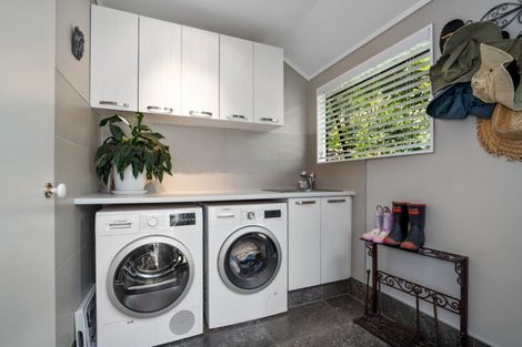 Photo of property in 716 Oropi Road, Oropi, Tauranga, 3173