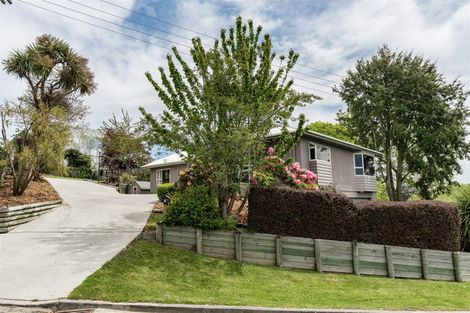 Photo of property in 7 Michies Road, Balclutha, 9230