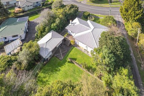 Photo of property in 7 Raine Street, Whanganui East, Whanganui, 4500