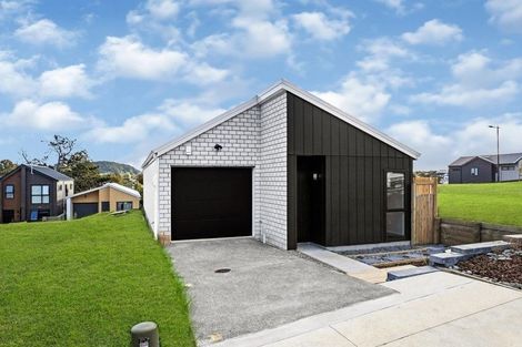 Photo of property in 6 Piringa Road, Pukekohe, 2120