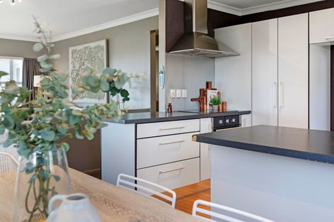 Photo of property in 15 Kiwi Crescent, Tauranga South, Tauranga, 3112