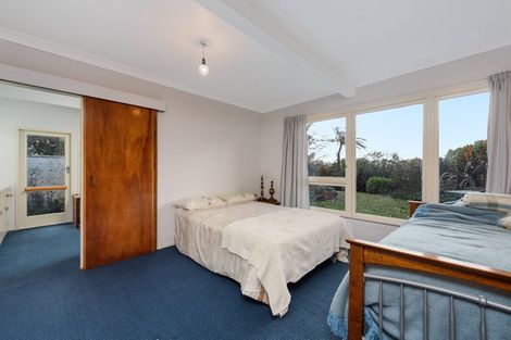 Photo of property in 1164 Maniatutu Road, Pongakawa, Te Puke, 3186