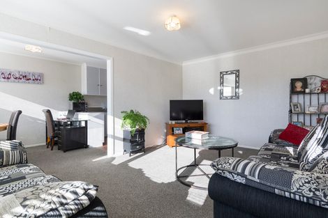 Photo of property in 2/155 Levers Road, Matua, Tauranga, 3110