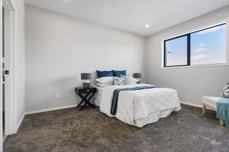 Photo of property in 75 Tributary Parade, Karaka, Papakura, 2113