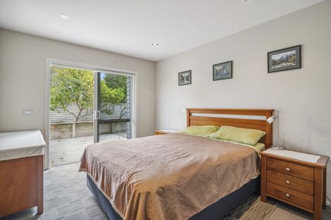 Photo of property in 1/46 Shepherd Road, Waipahihi, Taupo, 3330