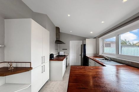 Photo of property in 25 Buick Street, Petone, Lower Hutt, 5012