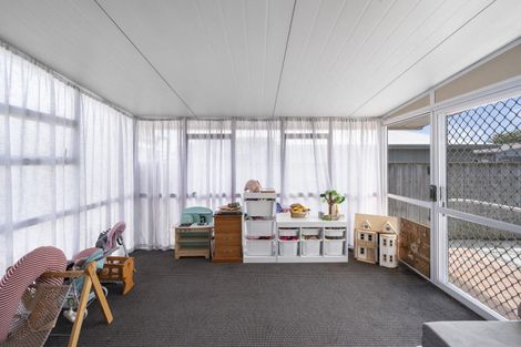 Photo of property in 85 Latham Street, Marewa, Napier, 4110