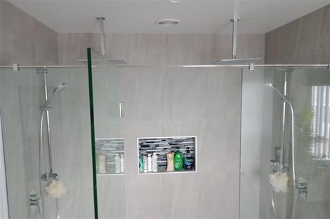 Photo of property in 19 Forge Street, Huntington, Hamilton, 3210