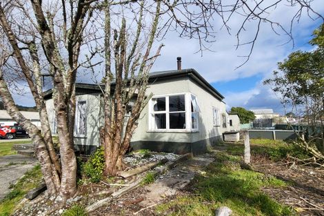 Photo of property in 23 Duncan Street, Runanga, 7803