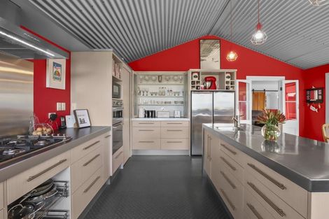 Photo of property in 196 Rarangi Beach Road, Rarangi, Blenheim, 7273