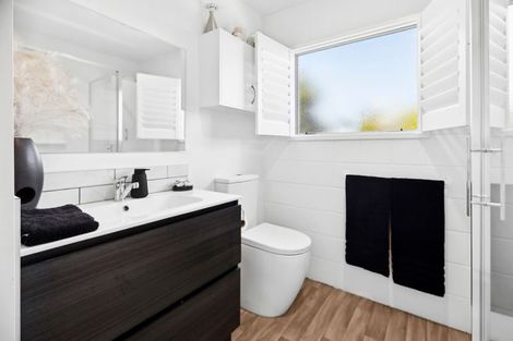 Photo of property in 1/12 Peria Road, Matamata, 3400