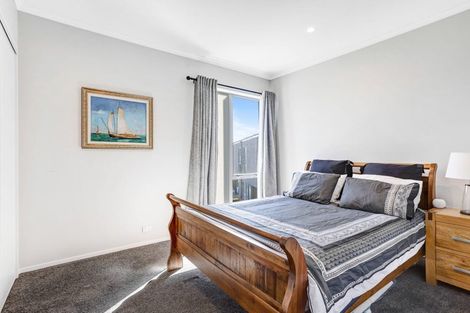 Photo of property in 33 Roundel Crescent, Whenuapai, Auckland, 0618