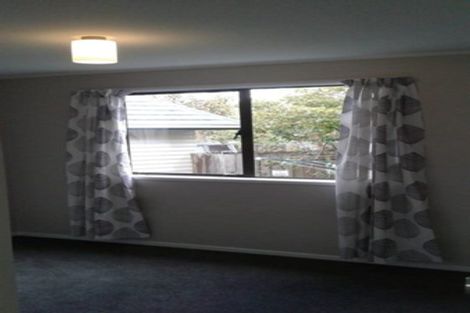 Photo of property in 88 Anich Road, Massey, Auckland, 0614