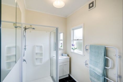 Photo of property in 410 Hart Drive, Frimley, Hastings, 4120