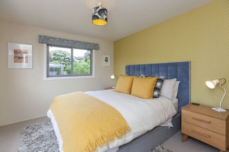 Photo of property in 121 The Parade, Paekakariki, 5034