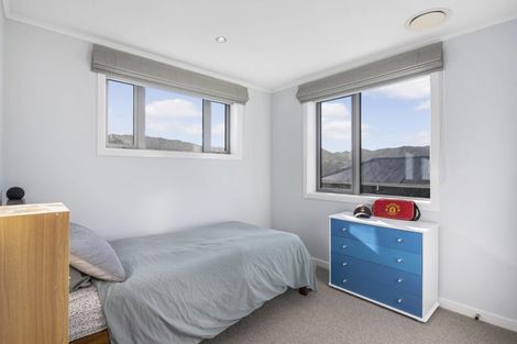 Photo of property in 29d Margaret Street, Wadestown, Wellington, 6012