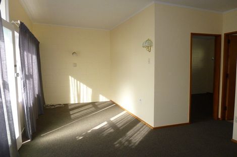 Photo of property in 15c Edgecumbe Street, Whitiora, Hamilton, 3200