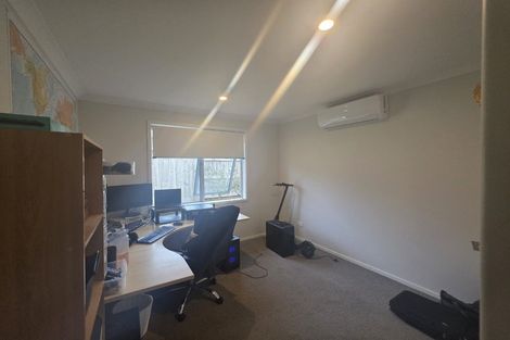 Photo of property in 30 Stevenson Drive, Papamoa, 3118