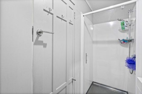 Photo of property in 67 Palmer Street, Bluff, 9814