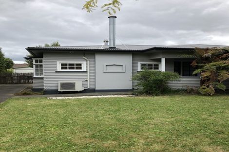 Photo of property in 80 Wainui Street, Riccarton, Christchurch, 8041