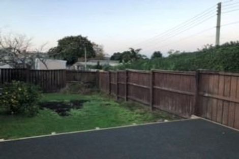 Photo of property in 8 Hamlin Road, Mount Wellington, Auckland, 1060