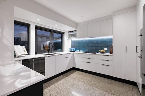 Photo of property in 41b May Street, Mount Maunganui, 3116