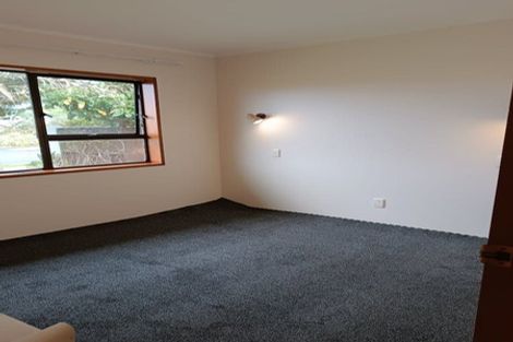Photo of property in 34b Mark Edward Drive, Half Moon Bay, Auckland, 2012