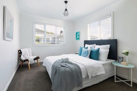 Photo of property in 51 Rogan Street, Mount Roskill, Auckland, 1041