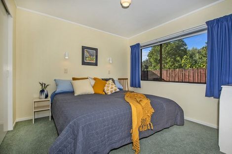 Photo of property in 7 Wooding Lane, Kensington, Whangarei, 0112